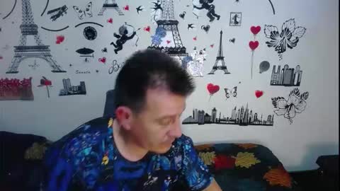 Snapshot of amaya_627 chatting on November 18, 2:17 am AMAYA online show from November 18, 2:17 am