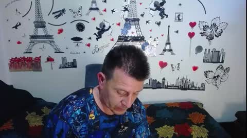 Snapshot of amaya_627 chatting on November 20, 3:18 am AMAYA online show from November 20, 3:18 am