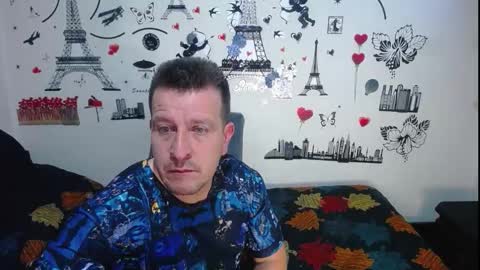 Snapshot of amaya_627 chatting on November 23, 2:55 am AMAYA online show from November 23, 2:55 am