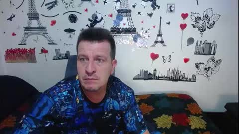 Snapshot of amaya_627 chatting on November 25, 2:44 am AMAYA online show from November 25, 2:44 am