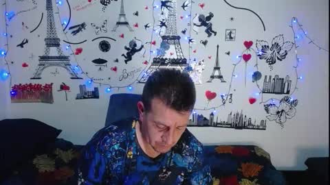 Snapshot of amaya_627 chatting on December 16, 2:49 am AMAYA online show from December 16, 2:49 am