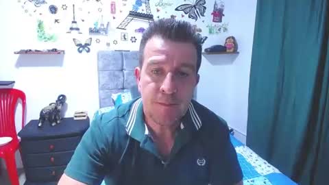 AMAYA online show from July 2, 2:00 am