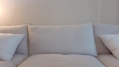 amaya_floress online show from February 12, 3:18 pm