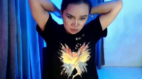 Amaya online show from February 15, 9:26 pm