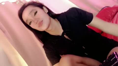 Amaya online show from October 24, 4:53 am