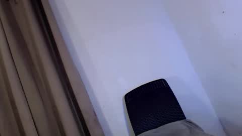 Annika 25yrs old online show from January 9, 11:39 pm