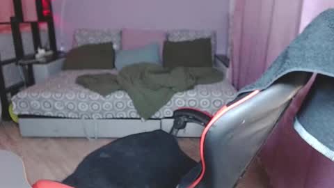 Malina online show from November 30, 5:11 am