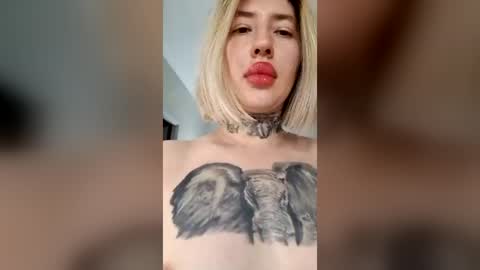 Malina online show from August 2, 5:22 pm