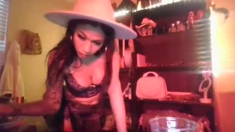 Snapshot of amayamillarodriguez chatting on December 28, 3:15 pm amayamillarodriguez online show from December 28, 3:15 pm