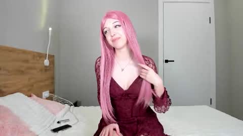 Snapshot of amayrin chatting on November 18, 7:29 pm amayrin online show from November 18, 7:29 pm