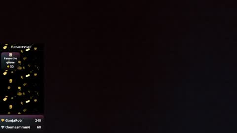 Alina online show from December 3, 11:46 pm