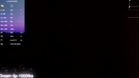 Alina online show from April 23, 4:53 pm
