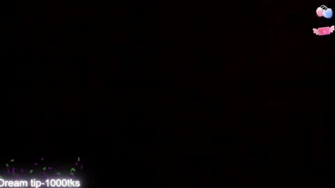 Snapshot of amazing_alina chatting on May 22, 7:08 pm Alina online show from May 22, 7:08 pm