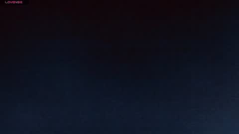 Alina online show from June 29, 8:09 pm