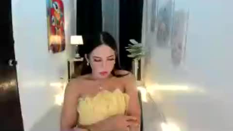 Snapshot of amazing_aljane chatting on July 13, 10:51 am aljane online show from July 13, 10:51 am