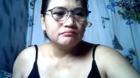 amazing angel online show from June 21, 10:23 pm