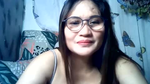 amazing angel online show from June 29, 10:26 am