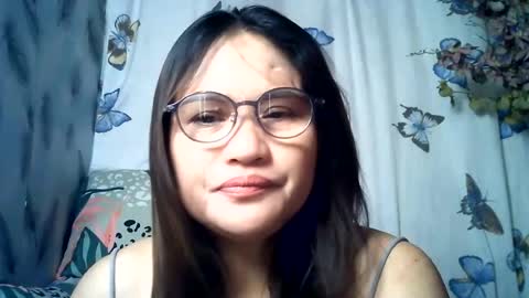 amazing angel online show from June 29, 11:16 pm