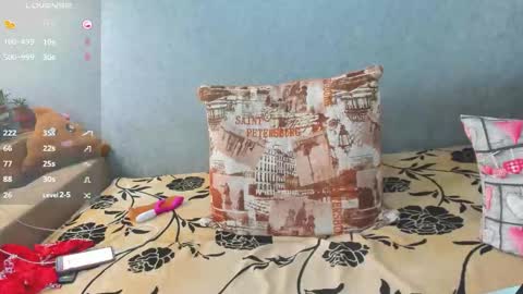 Snapshot of amazing_big_butt chatting on September 14, 7:40 am Lissy online show from September 14, 7:40 am