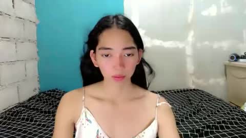 Snapshot of amazing_gracexx chatting on January 19, 8:07 am CALL ME GRACE online show from January 19, 8:07 am