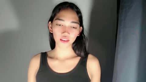 Snapshot of amazing_gracexx chatting on February 3, 11:48 am CALL ME GRACE online show from February 3, 11:48 am