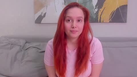 Snapshot of amazing_mood chatting on March 25, 8:42 am Lilith online show from March 25, 8:42 am