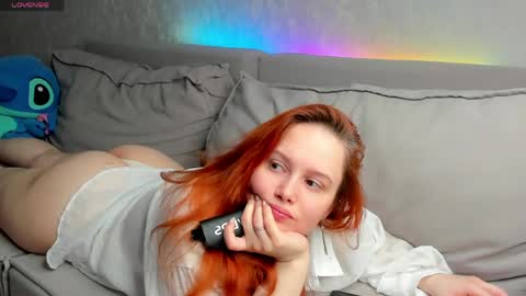 Lilith online show from April 23, 8:24 am