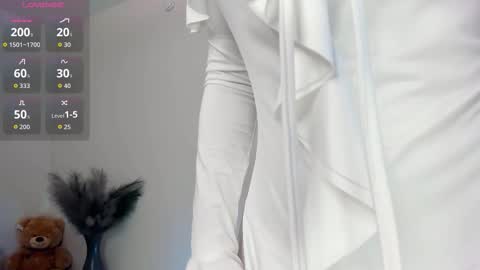 Snapshot of amazing_panacea chatting on September 27, 7:19 pm Alice online show from September 27, 7:19 pm