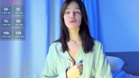 Snapshot of amazing_panacea chatting on October 26, 7:09 pm Alice online show from October 26, 7:09 pm