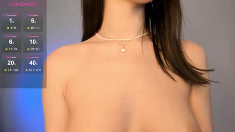 Snapshot of amazing_panacea chatting on November 26, 9:16 pm Alice online show from November 26, 9:16 pm