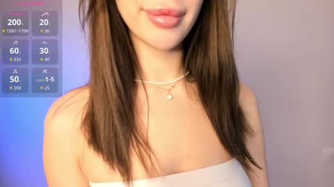 Snapshot of amazing_panacea chatting on November 27, 9:06 pm Alice online show from November 27, 9:06 pm