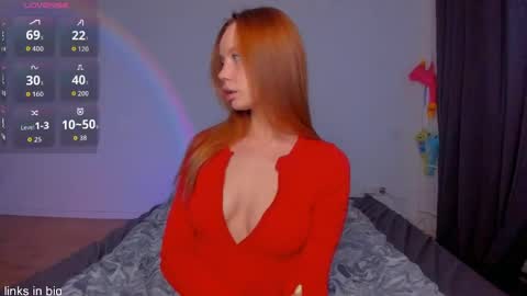 Roxy online show from May 10, 6:57 pm