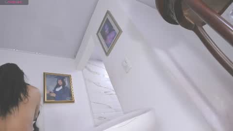Vivi online show from August 1, 10:52 pm