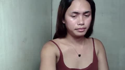 Snapshot of amazing_yella69 chatting on October 7, 2:42 am YELLA online show from October 7, 2:42 am