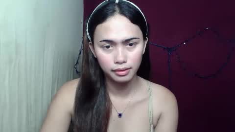 Snapshot of amazing_yella69 chatting on November 22, 11:48 pm YELLA online show from November 22, 11:48 pm