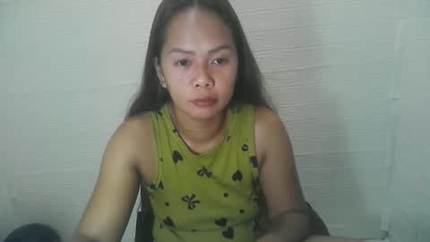 SizzlingAss4u online show from February 26, 10:31 pm