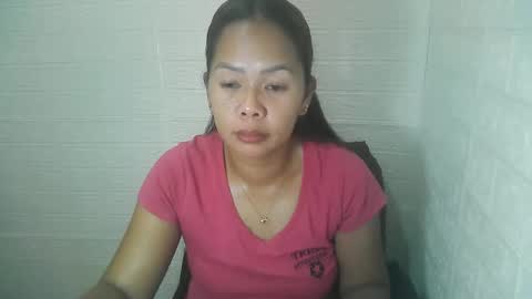 SizzlingAss4u online show from March 9, 4:11 pm