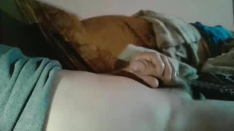 amazingcuteboy845 online show from October 25, 9:20 pm