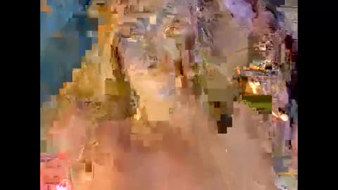 Snapshot of amazingdollshemale chatting on October 27, 9:30 pm amazingdollshemale online show from October 27, 9:30 pm