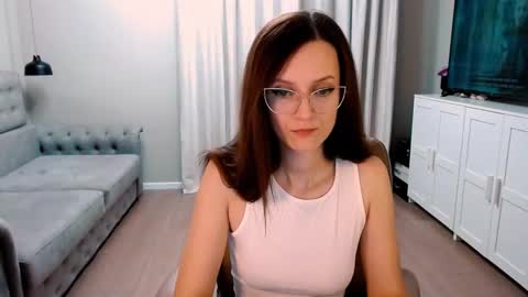 Izza online show from December 29, 3:24 pm