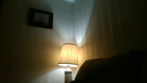 So many calling me Laura but i am Lora now i know Lora is SpanishLaura is EnglishLori is Italian so can call me those name online show from March 19, 1:20 am