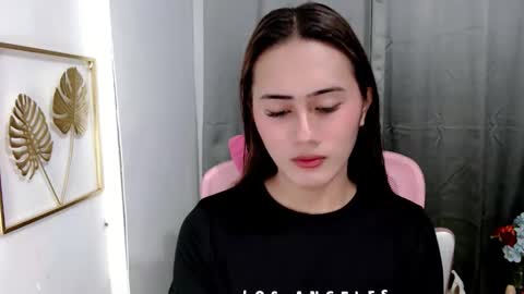 Snapshot of amazingmelinda_ chatting on November 27, 2:08 pm amazingmelinda_ online show from November 27, 2:08 pm