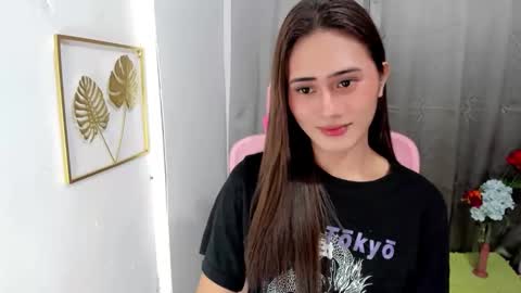 Snapshot of amazingmelinda_ chatting on November 28, 2:42 pm amazingmelinda_ online show from November 28, 2:42 pm