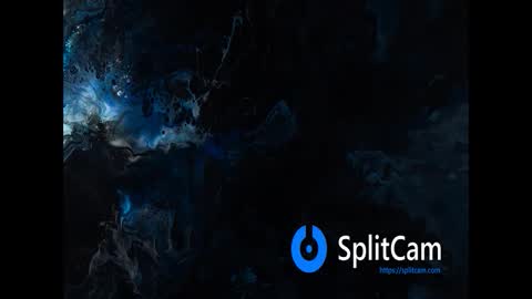 Snapshot of amazingmelons chatting on November 24, 7:19 am amazingmelons online show from November 24, 7:19 am