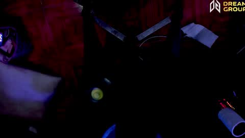 3some HORNY KIMGOOD GIRL LOOKING TO EXPERIENCE ALL KINDS OF SHOW online show from November 3, 3:57 pm