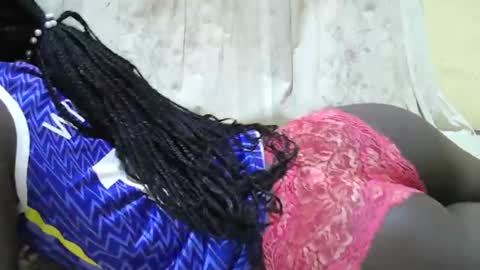 amazon_girl03 online show from February 27, 11:10 am