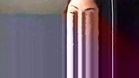 amazonnnnn33 online show from March 2, 12:02 am