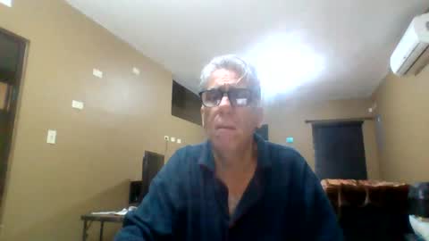 ambar54 online show from February 8, 11:46 am