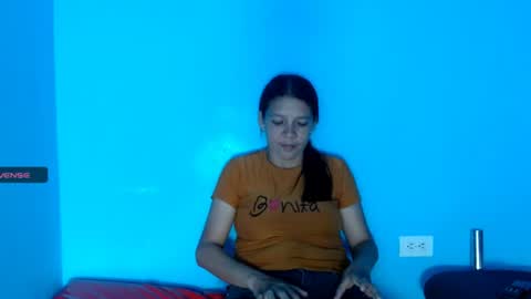 HAMBAR online show from July 5, 11:23 pm