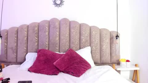 ambar85 online show from December 3, 3:14 am